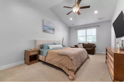 11769 S Nigel Peak Ln, Draper, UT 84020 - Photo 11