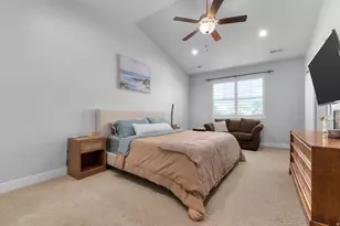 11769 S Nigel Peak Ln, Draper, UT 84020 - Photo 11