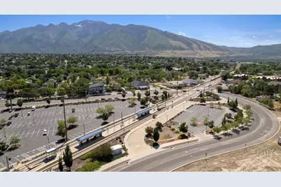 11769 S Nigel Peak Ln, Draper, UT 84020 - Photo 31