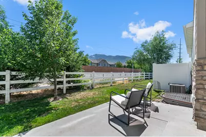 11769 S Nigel Peak Ln, Draper, UT 84020 - Photo 27