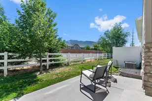 11769 S Nigel Peak Ln, Draper, UT 84020 - Photo 27