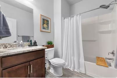 11769 S Nigel Peak Ln, Draper, UT 84020 - Photo 19