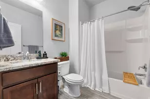 11769 S Nigel Peak Ln, Draper, UT 84020 - Photo 19