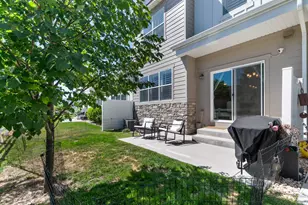 11769 S Nigel Peak Ln, Draper, UT 84020 - Photo 25