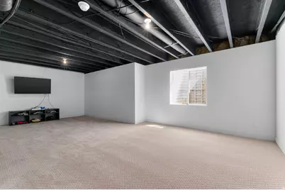 11769 S Nigel Peak Ln, Draper, UT 84020 - Photo 21