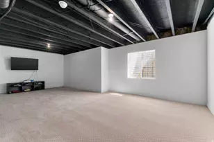 11769 S Nigel Peak Ln, Draper, UT 84020 - Photo 21