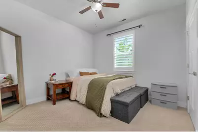 11769 S Nigel Peak Ln, Draper, UT 84020 - Photo 17