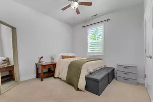 11769 S Nigel Peak Ln, Draper, UT 84020 - Photo 17