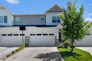 11769 S Nigel Peak Ln, Draper, UT 84020 - Photo 1