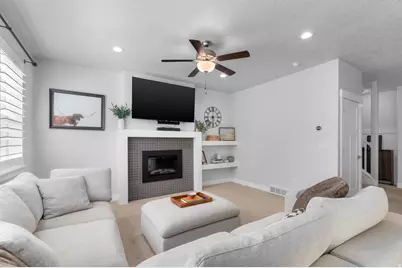 11769 S Nigel Peak Ln, Draper, UT 84020 - Photo 5