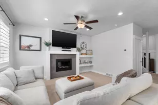 11769 S Nigel Peak Ln, Draper, UT 84020 - Photo 5