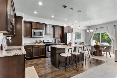 11769 S Nigel Peak Ln, Draper, UT 84020 - Photo 3