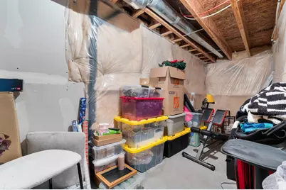 11769 S Nigel Peak Ln, Draper, UT 84020 - Photo 23