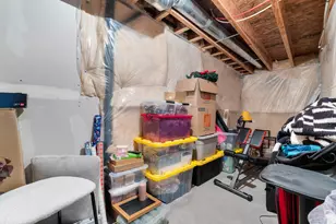 11769 S Nigel Peak Ln, Draper, UT 84020 - Photo 23