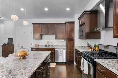 11769 S Nigel Peak Ln, Draper, UT 84020 - Photo 9