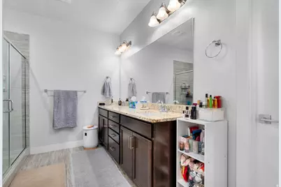 11769 S Nigel Peak Ln, Draper, UT 84020 - Photo 13