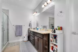 11769 S Nigel Peak Ln, Draper, UT 84020 - Photo 13
