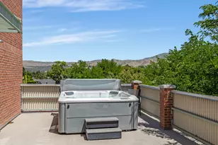 1988 S 1100 E, Salt Lake City, UT 84106 - Photo 13