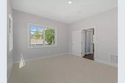 1988 S 1100 E #209, Salt Lake City, UT 84106 - Photo 9