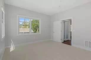 1988 S 1100 E, Salt Lake City, UT 84106 - Photo 9