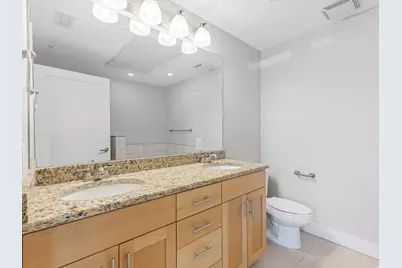 1988 S 1100 E #209, Salt Lake City, UT 84106 - Photo 11