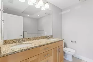 1988 S 1100 E, Salt Lake City, UT 84106 - Photo 11
