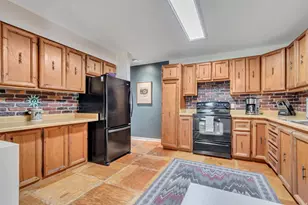 27 W Valley Dr, Murray, UT 84107 - Photo 21