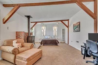 27 W Valley Dr, Murray, UT 84107 - Photo 25