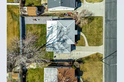 27 W Valley Dr, Murray, UT 84107 - Photo 47