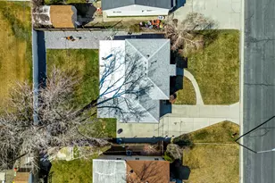 27 W Valley Dr, Murray, UT 84107 - Photo 47