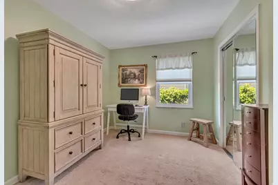 27 W Valley Dr, Murray, UT 84107 - Photo 15