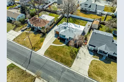 27 W Valley Dr, Murray, UT 84107 - Photo 41
