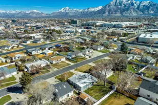 27 W Valley Dr, Murray, UT 84107 - Photo 35