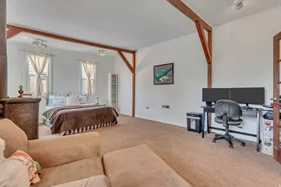 27 W Valley Dr, Murray, UT 84107 - Photo 27