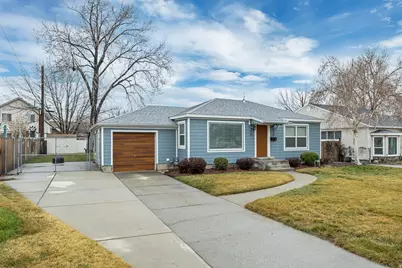 27 W Valley Dr, Murray, UT 84107 - Photo 3