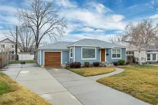 27 W Valley Dr, Murray, UT 84107 - Photo 3
