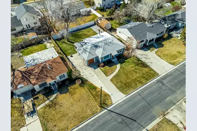 27 W Valley Dr, Murray, UT 84107 - Photo 39