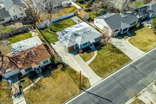 27 W Valley Dr, Murray, UT 84107 - Photo 39
