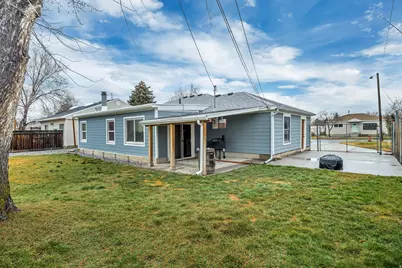 27 W Valley Dr, Murray, UT 84107 - Photo 5