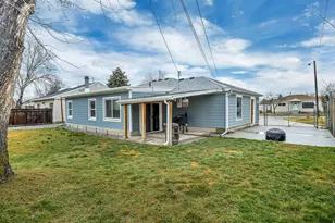 27 W Valley Dr, Murray, UT 84107 - Photo 5