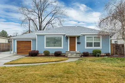 27 W Valley Dr, Murray, UT 84107 - Photo 1