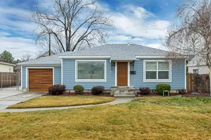27 W Valley Dr, Murray, UT 84107 - Photo 1