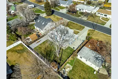 27 W Valley Dr, Murray, UT 84107 - Photo 45