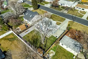 27 W Valley Dr, Murray, UT 84107 - Photo 45