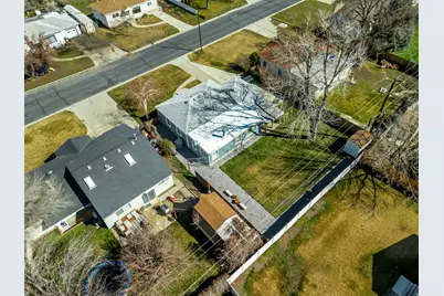 27 W Valley Dr, Murray, UT 84107 - Photo 43