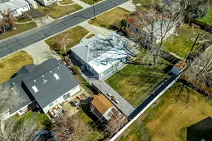 27 W Valley Dr, Murray, UT 84107 - Photo 43