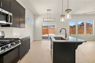 372 N 2830 W, Hurricane, UT 84737 - Photo 17