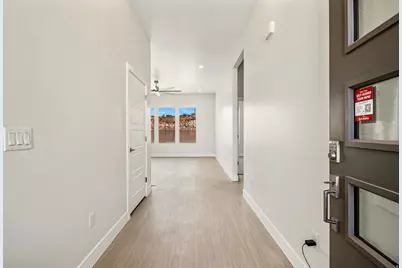 372 N 2830 W #309, Hurricane, UT 84737 - Photo 5