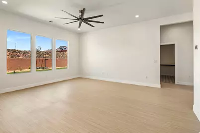 372 N 2830 W #309, Hurricane, UT 84737 - Photo 11