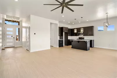 372 N 2830 W #309, Hurricane, UT 84737 - Photo 7